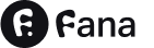 FashionStoreOnline